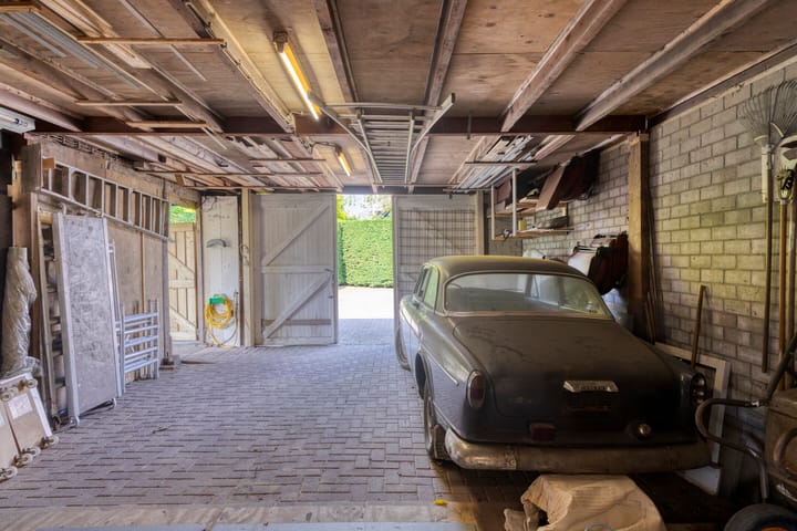 Foto 46 van Blockmekerstraat 46