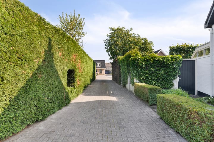 Foto 47 van Blockmekerstraat 46