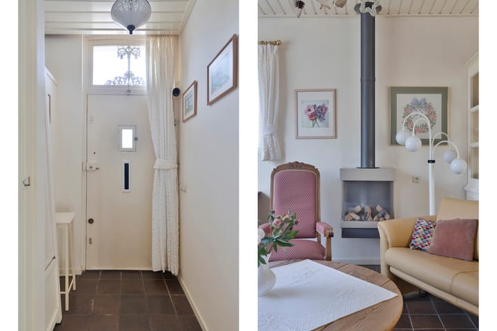 Foto 48 van Blockmekerstraat 46