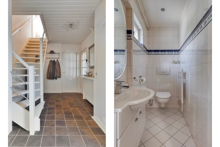 Foto 49 van Blockmekerstraat 46