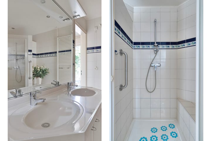 Foto 50 van Blockmekerstraat 46