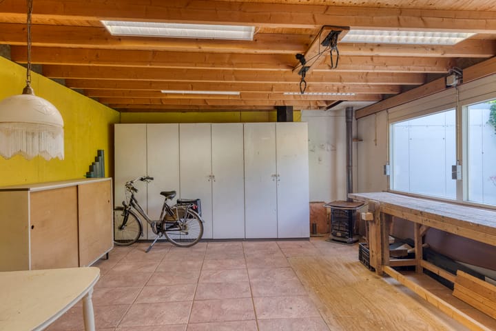 Foto 44 van Blockmekerstraat 46