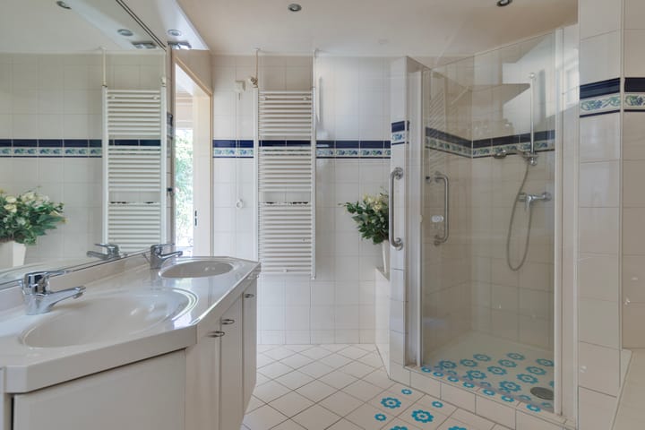 Foto 32 van Blockmekerstraat 46