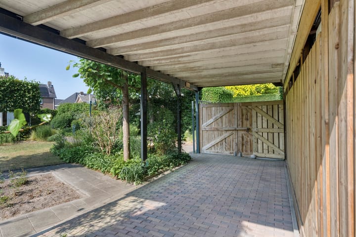 Foto 43 van Blockmekerstraat 46