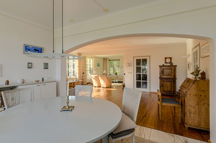 Foto 13 van Vaartweg 27-B