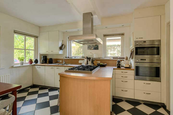 Foto 15 van Vaartweg 27-B