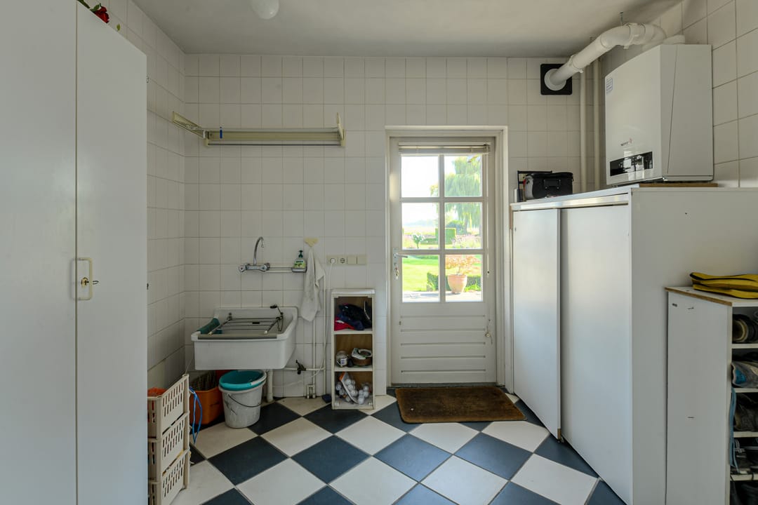 Photo 17 of Vaartweg 27-B