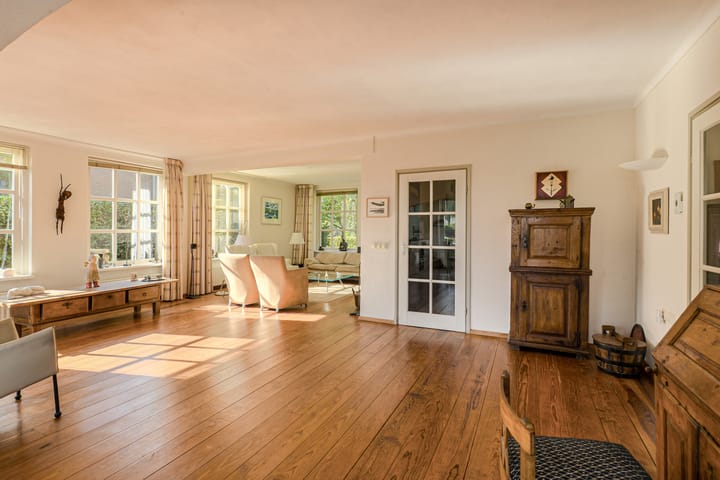 Foto 14 van Vaartweg 27-B