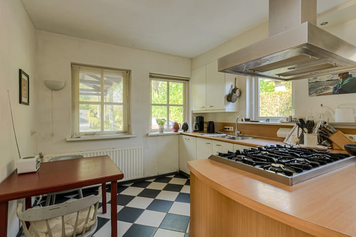 Foto 16 van Vaartweg 27-B