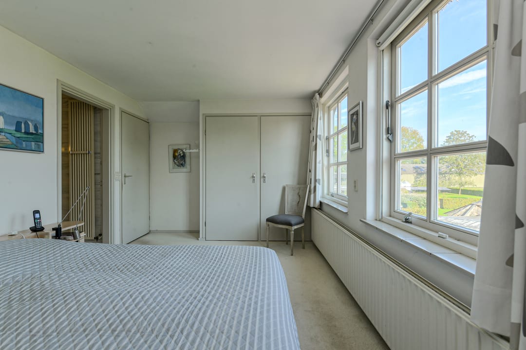 Photo 22 of Vaartweg 27-B