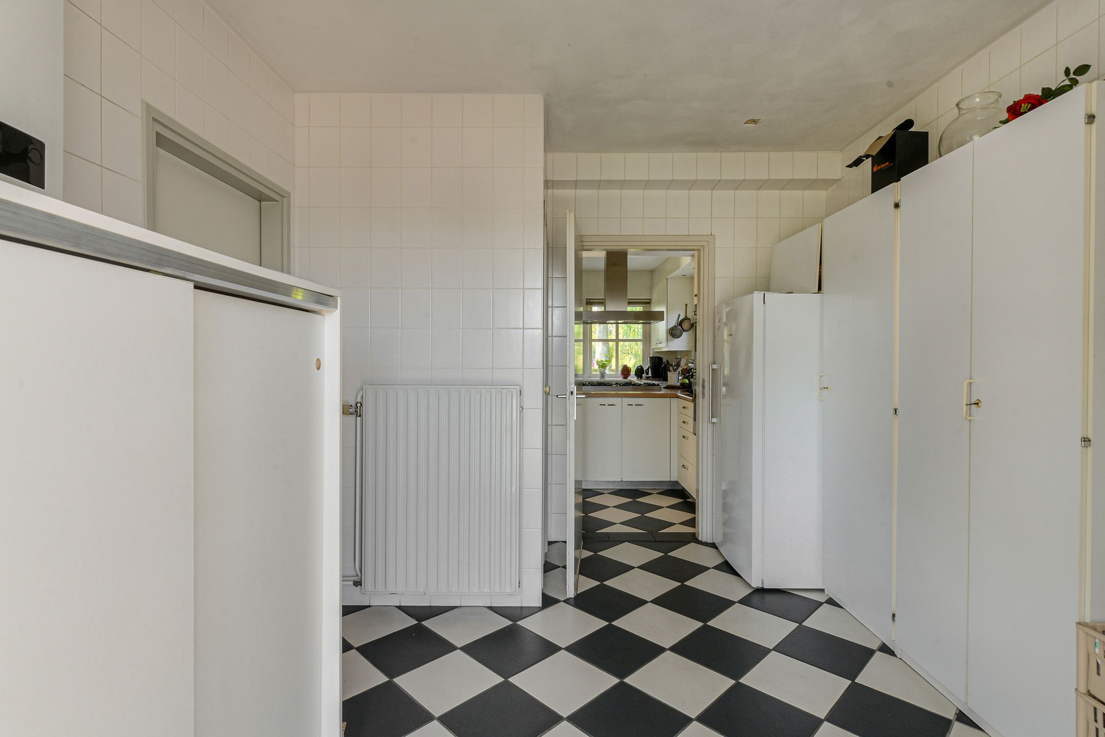Photo 18 of Vaartweg 27-B