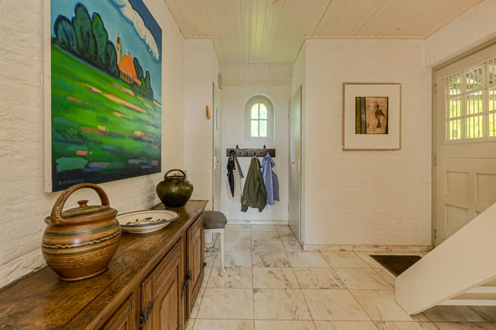 Foto 19 van Vaartweg 27-B