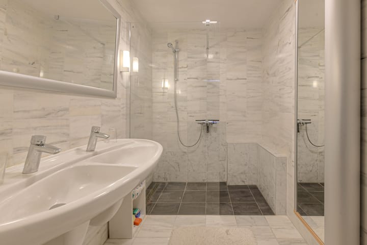 Foto 24 van Vaartweg 27-B