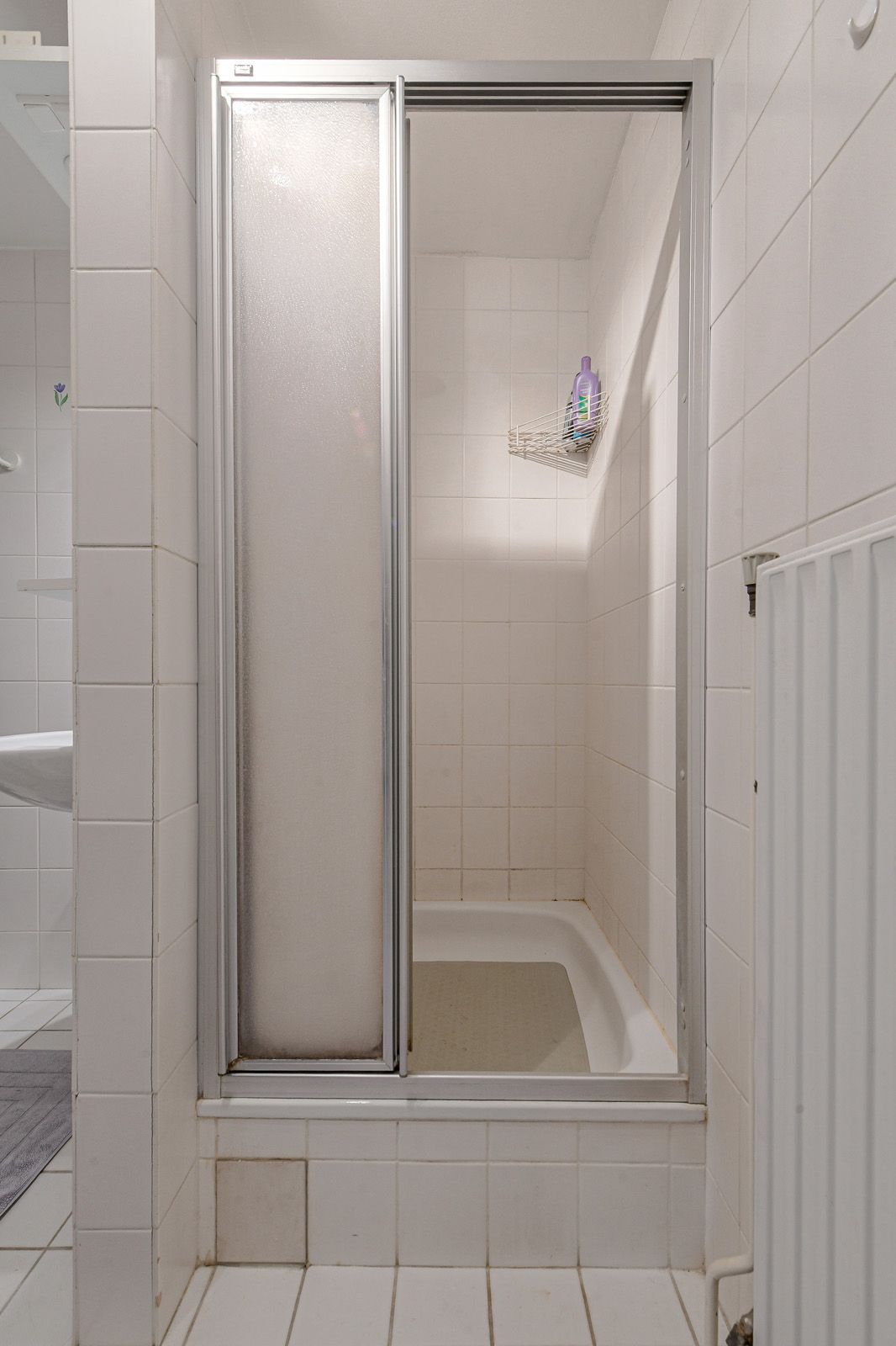 Photo 32 of Vaartweg 27-B