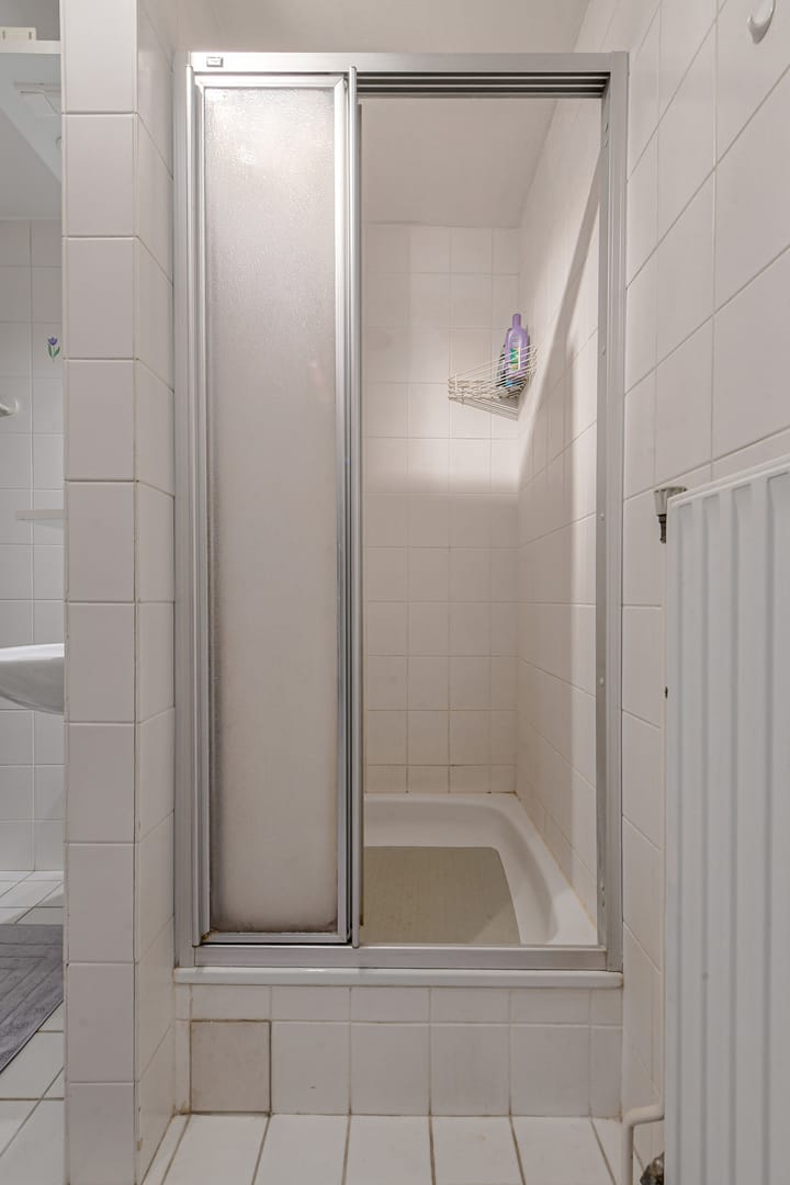 Foto 32 van Vaartweg 27-B