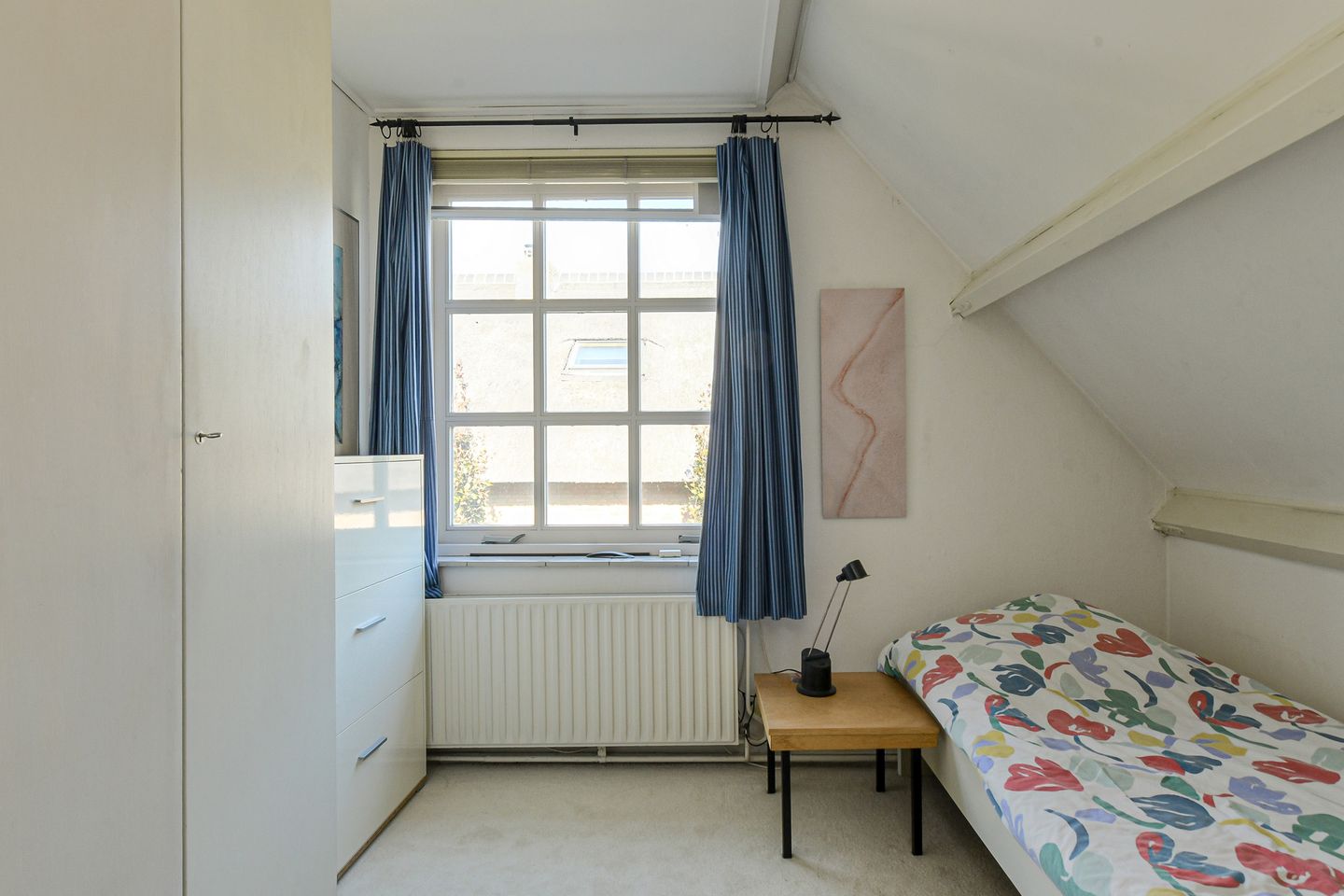 Photo 29 of Vaartweg 27-B