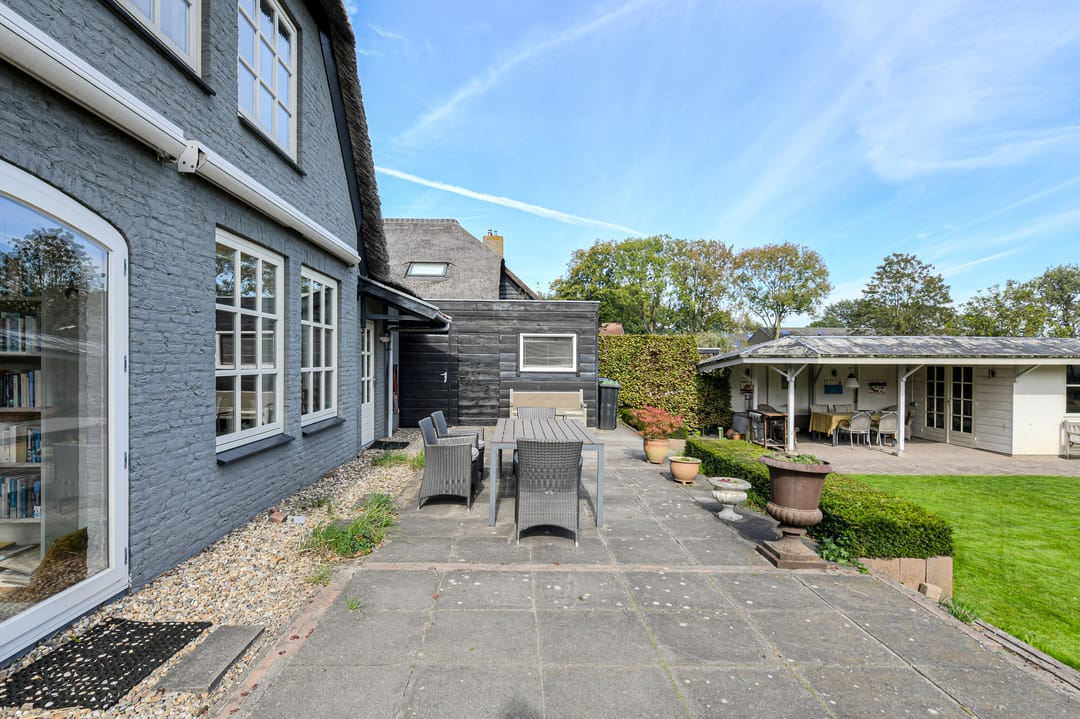 Photo 37 of Vaartweg 27-B