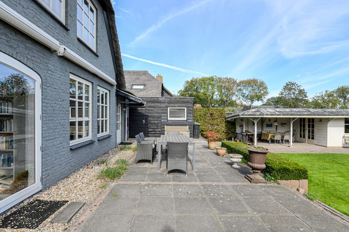 Foto 37 van Vaartweg 27-B