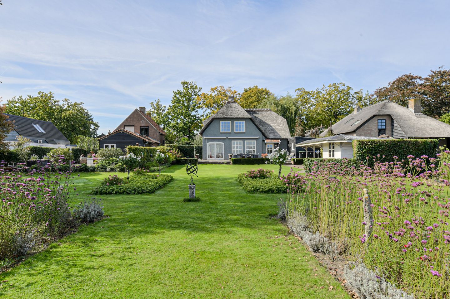 Photo 35 of Vaartweg 27-B
