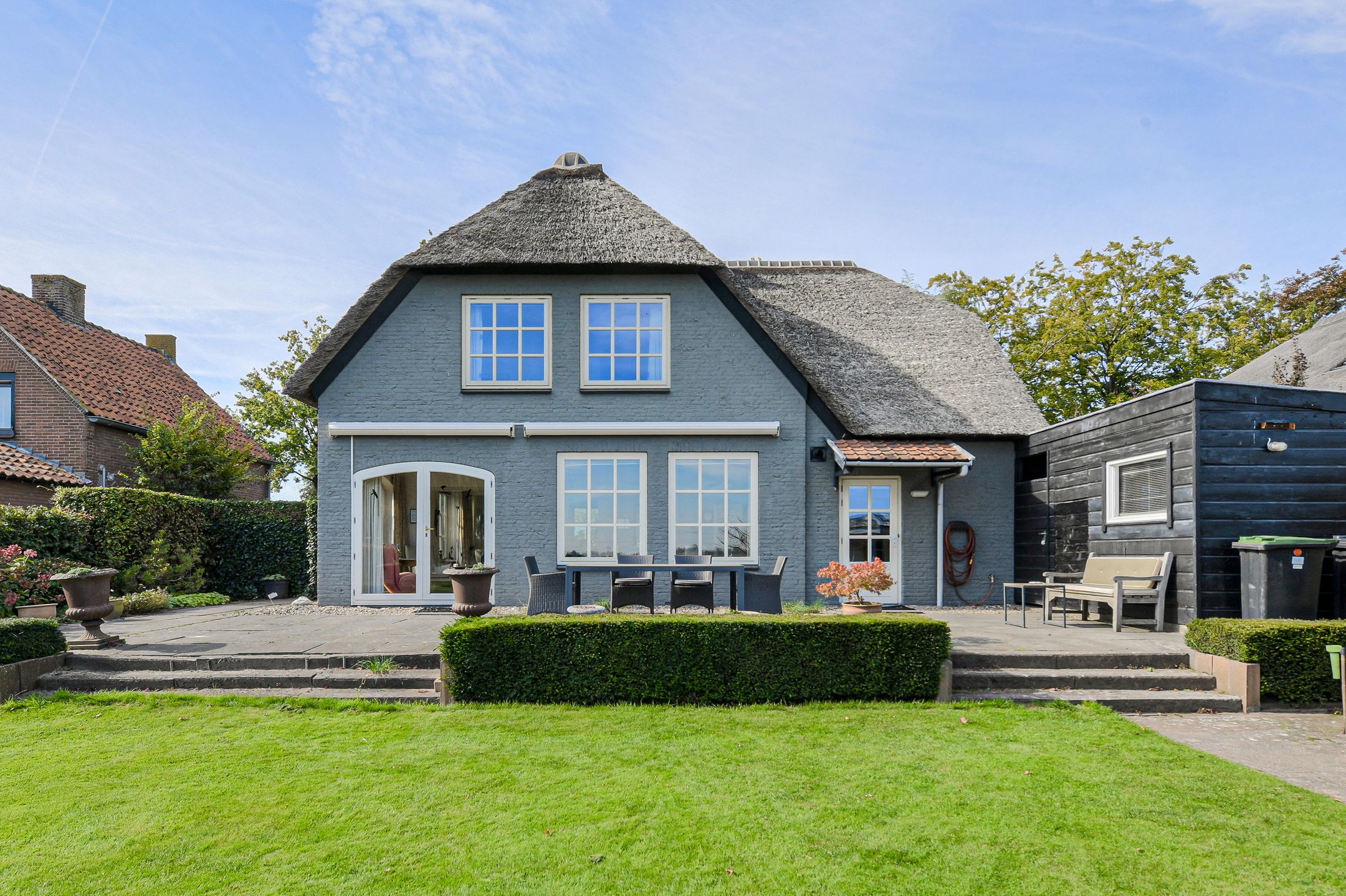 Photo 36 of Vaartweg 27-B
