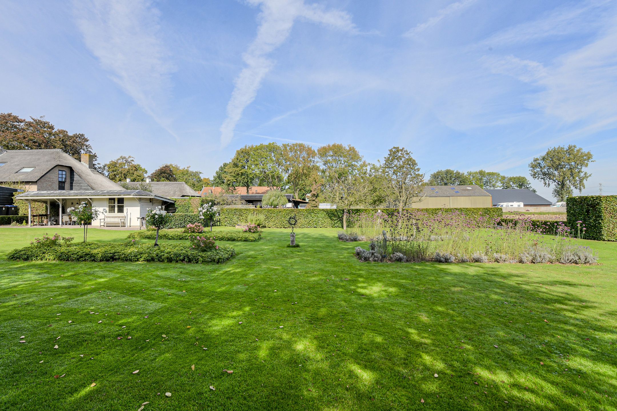 Photo 39 of Vaartweg 27-B
