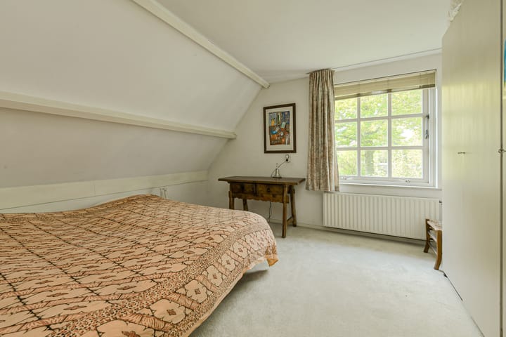 Foto 28 van Vaartweg 27-B