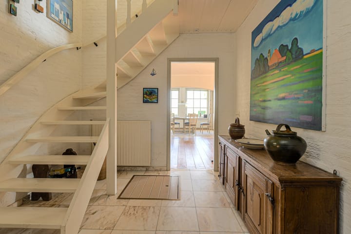 Foto 20 van Vaartweg 27-B