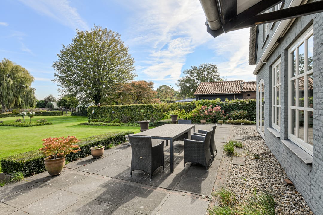 Photo 38 of Vaartweg 27-B