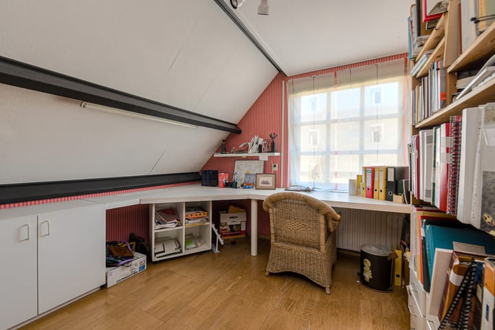 Foto 30 van Vaartweg 27-B