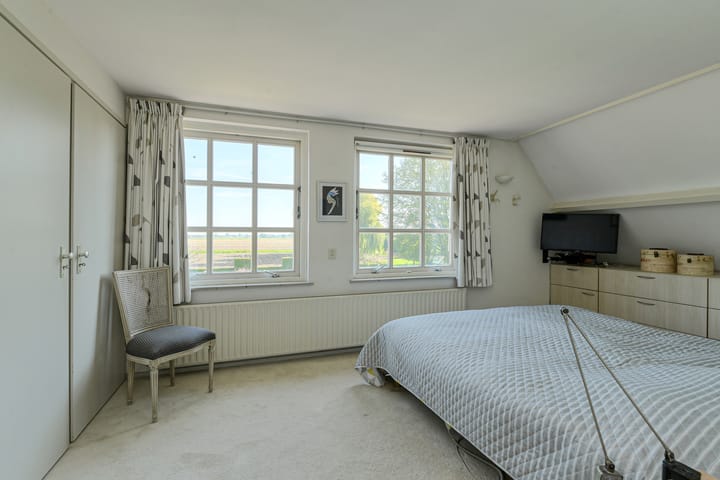 Foto 21 van Vaartweg 27-B