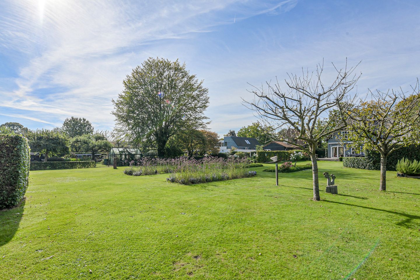 Photo 40 of Vaartweg 27-B