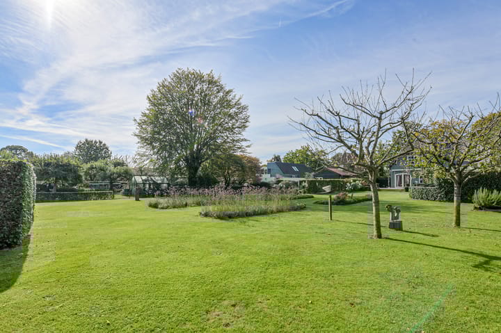 Foto 40 van Vaartweg 27-B