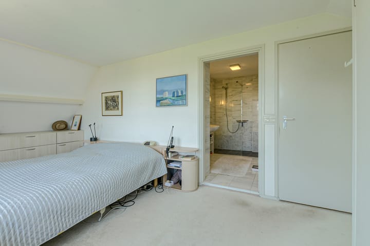 Foto 23 van Vaartweg 27-B