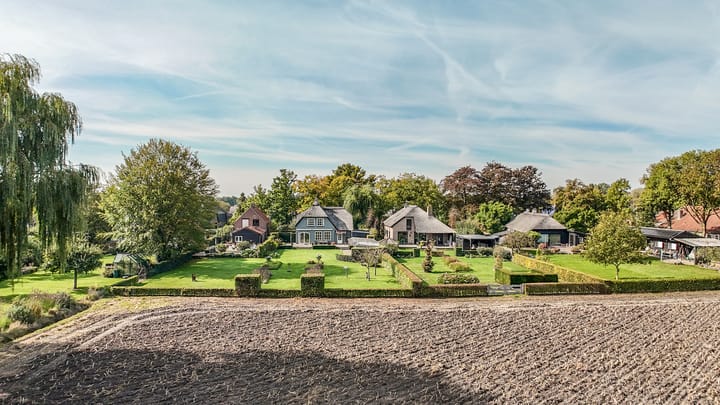 Foto 33 van Vaartweg 27-B