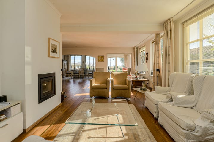 Foto 8 van Vaartweg 27-B