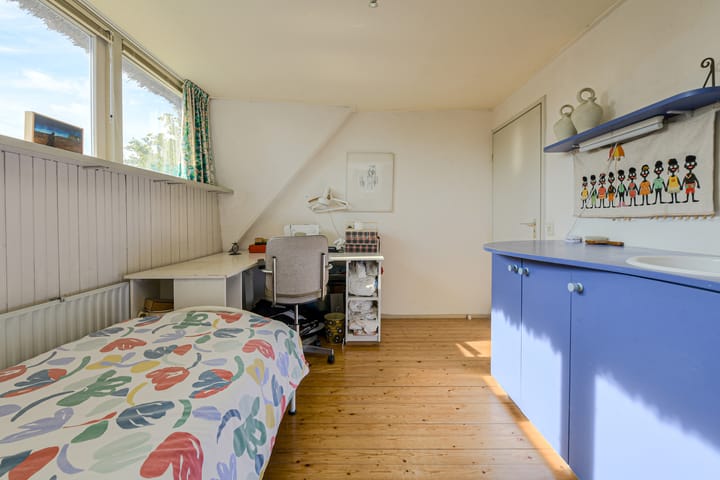 Foto 27 van Vaartweg 27-B