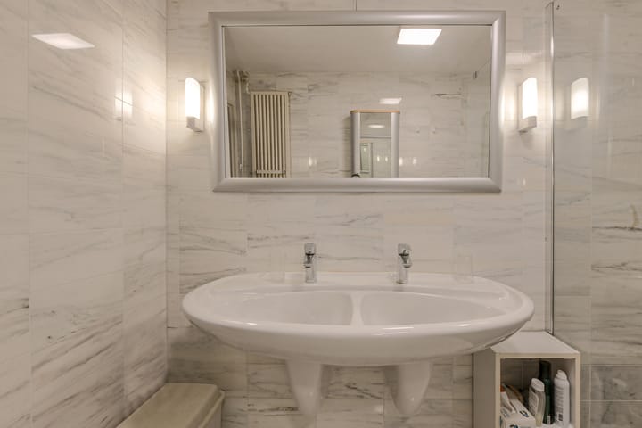 Foto 25 van Vaartweg 27-B