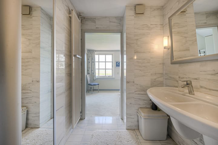 Foto 26 van Vaartweg 27-B