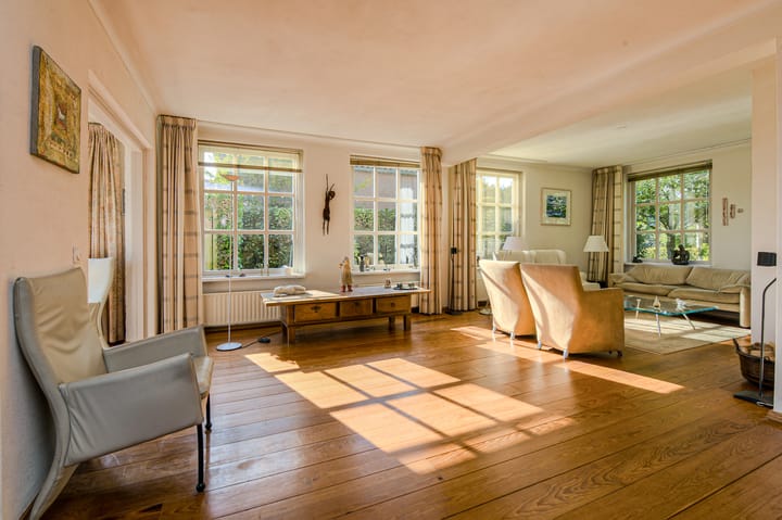 Foto 6 van Vaartweg 27-B