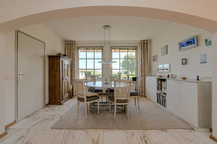 Foto 12 van Vaartweg 27-B