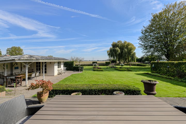 Foto 42 van Vaartweg 27-B