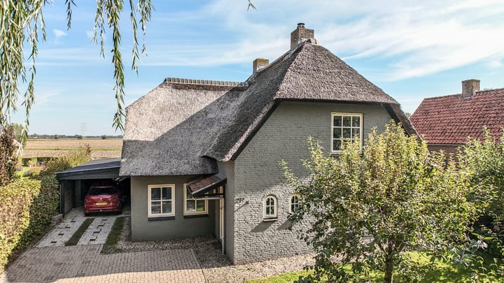 Foto 45 van Vaartweg 27-B