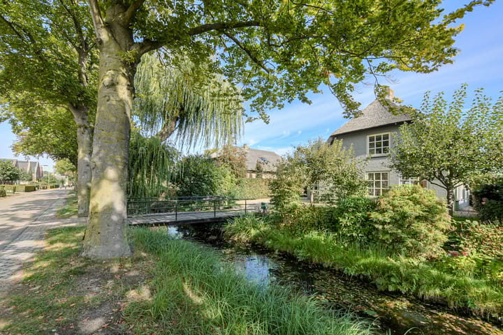 Foto 49 van Vaartweg 27-B