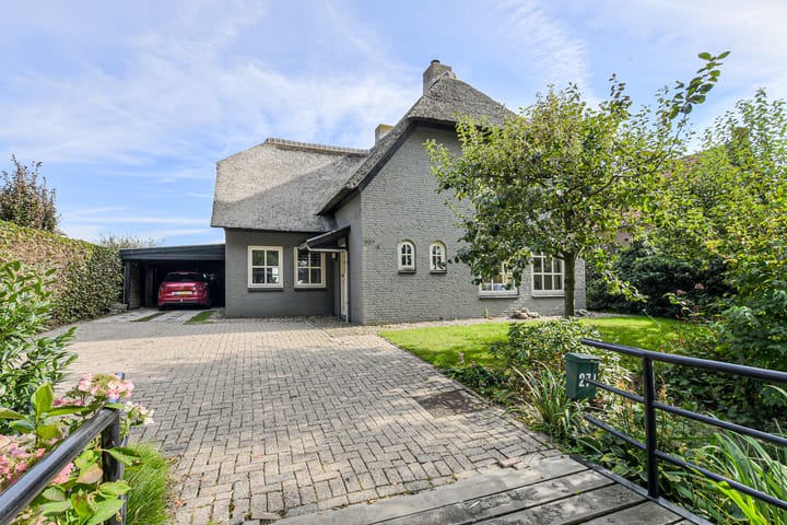 Foto 46 van Vaartweg 27-B