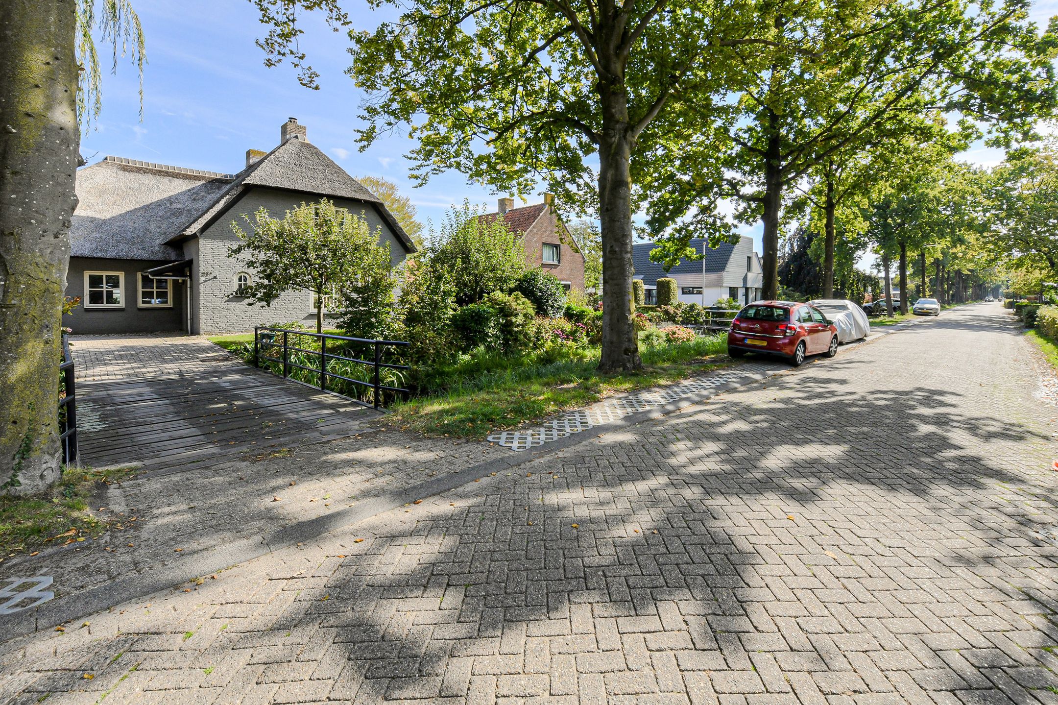 Photo 48 of Vaartweg 27-B