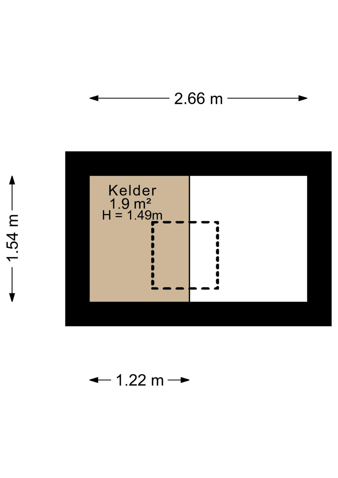 Photo 53 of Vaartweg 27-B