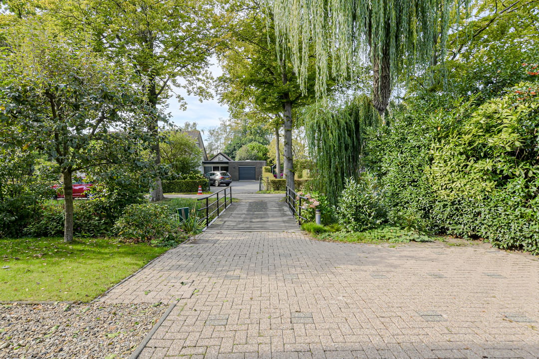 Photo 47 of Vaartweg 27-B