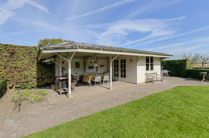 Foto 44 van Vaartweg 27-B