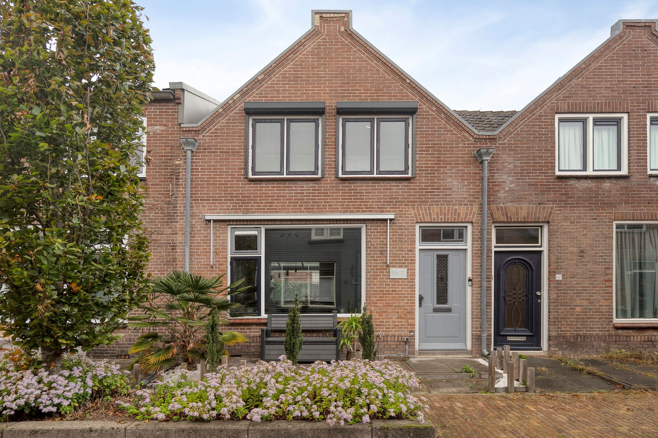 Foto 3 van Nieuwe Schans 55