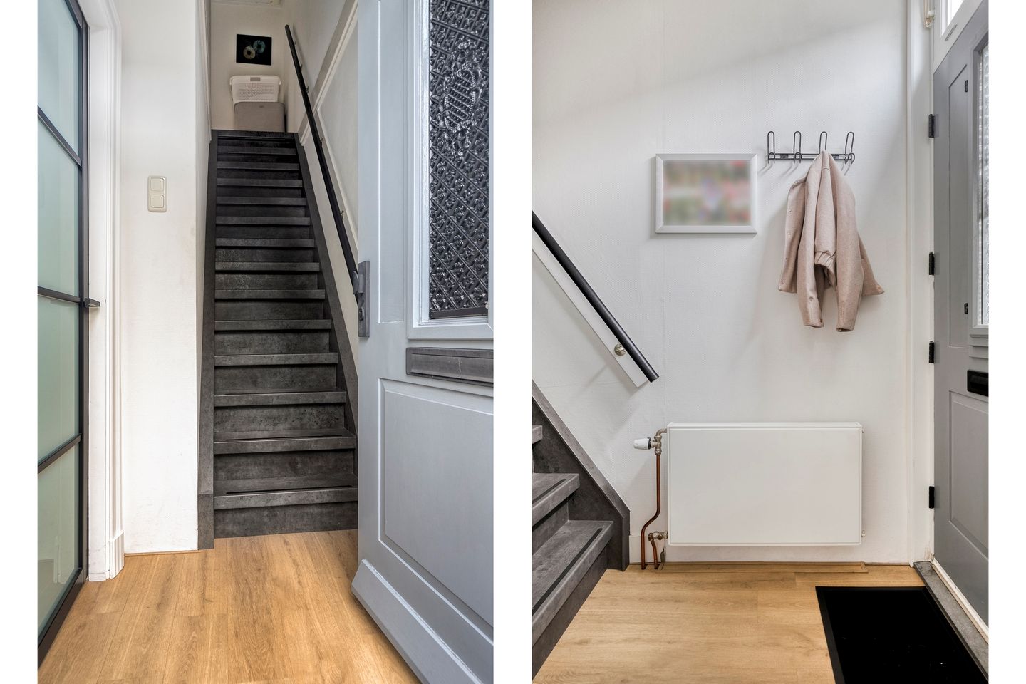 Foto 4 van Nieuwe Schans 55